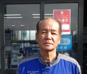 湯口　二郎